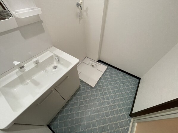 APEX姫路の物件内観写真